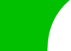 layout image