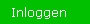 Inloggen