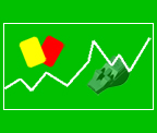 Refstat logo