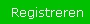 Registreren