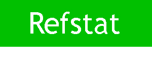 Refstat