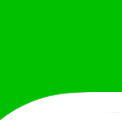 layout image